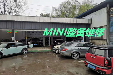 mini急加油门回火,mini急加油怠速下降
