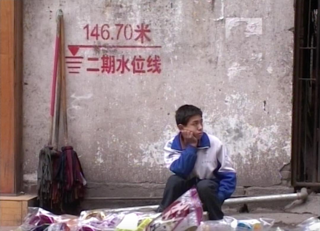 美院杀马特,美院老师躲过变态杀人案