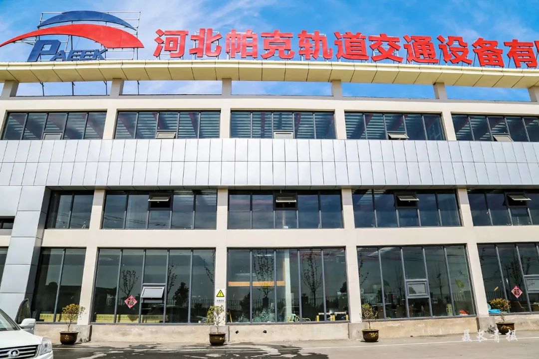 省媒绘声绘色,讲述复兴故事