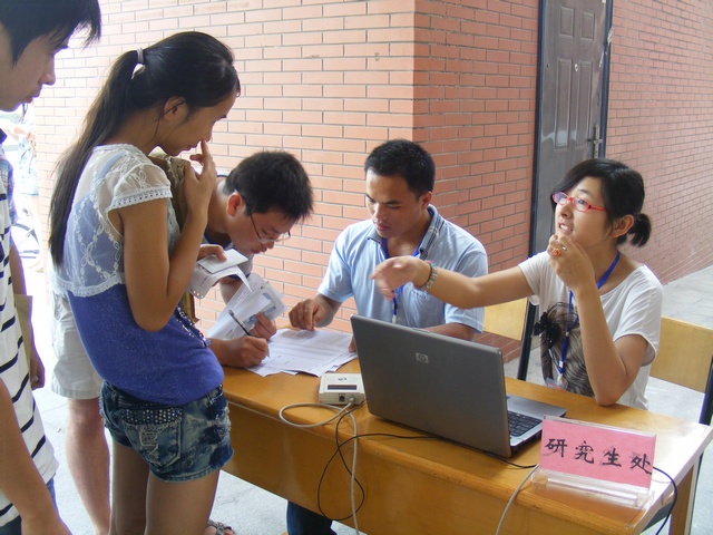 如何提高考研数学成绩,数学不好的人可以考研吗