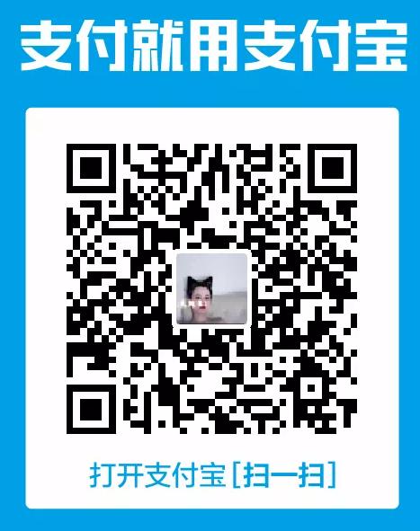 福利全览丨快来加入我们插画变现公众号VIP