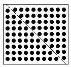奥数1-6年级经典,奥数经典题小学生