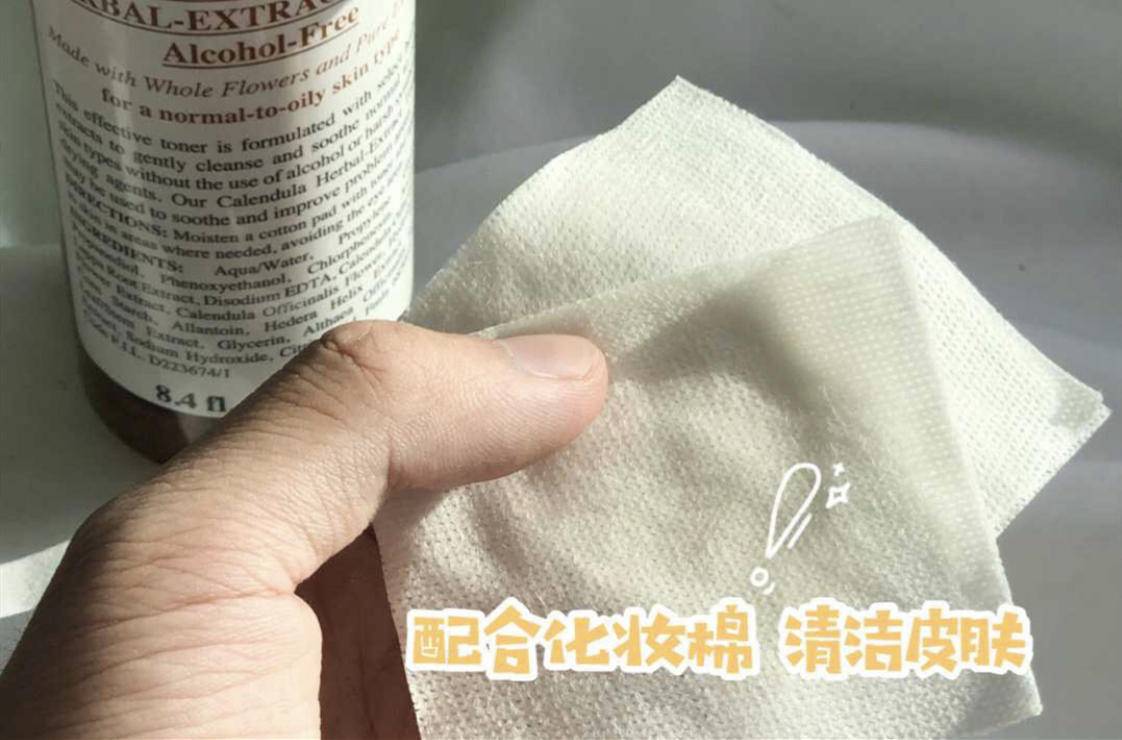 濂崇敓鐖嗙棙蹇呬拱娓呭崟鑽啅,鐖嗙棙浜у搧蹇呬拱娓呭崟