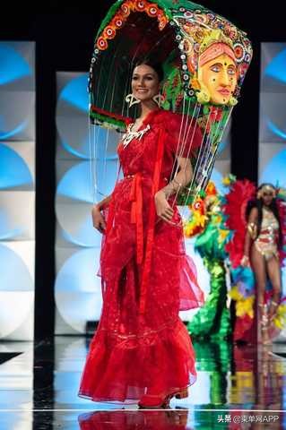 柬埔寨国际小姐选美,柬埔寨国际超模选美大赛