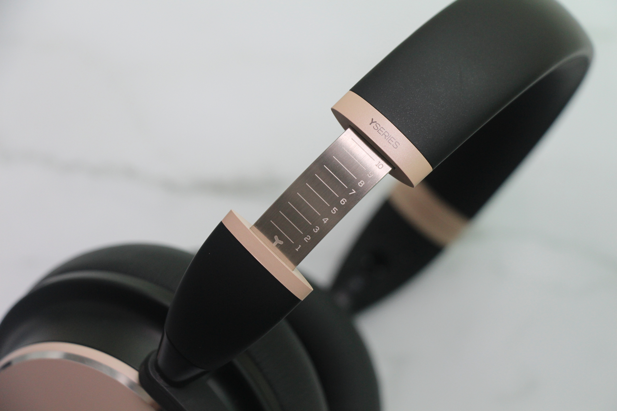 千元降噪蓝牙耳机值得买吗,千元降噪耳机降噪评测