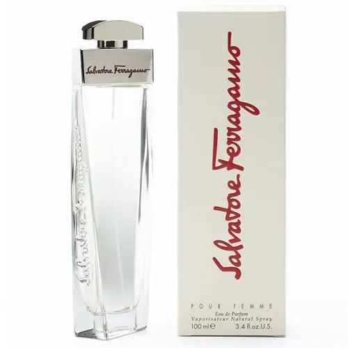 林允菲拉格慕全球品牌代言人,林允代言的香水