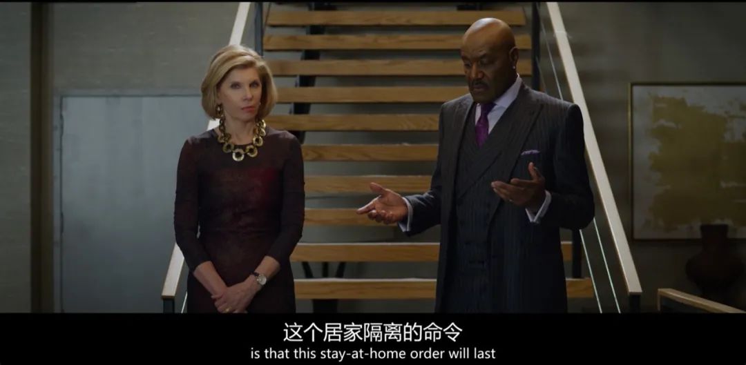 尺度大到被禁,一回归又冲上豆瓣9.4