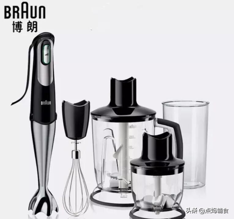 宝宝的辅食工具有哪些,宝宝辅食实用工具有哪些