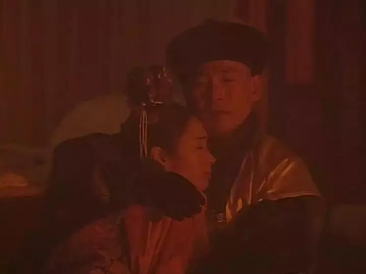 8090年代港剧最巅峰的时代,请回答1992港剧辉煌