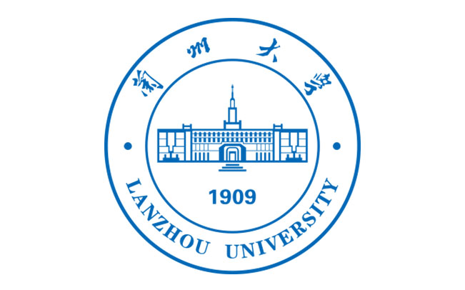 中国大学校徽设计特点,jlt两个字母怎么设计校徽logo