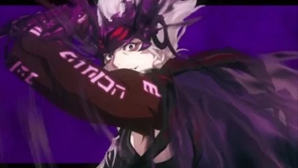 dnf1-100级技能提升多大,dnf100级改版后全职业伤害排行