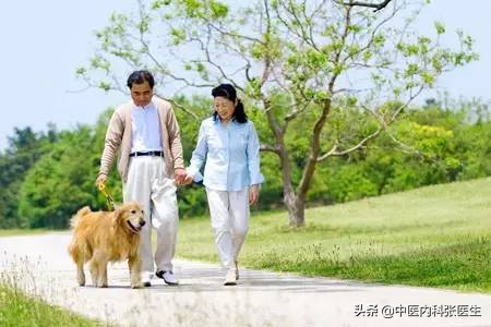 得了面瘫怎么用中草药治疗,得了面瘫怎样保健