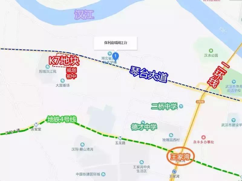 武汉二环内新楼盘现房出售,武汉两万以内的滨江楼盘