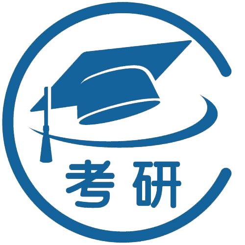 才聪学习网考试题库靠谱吗？