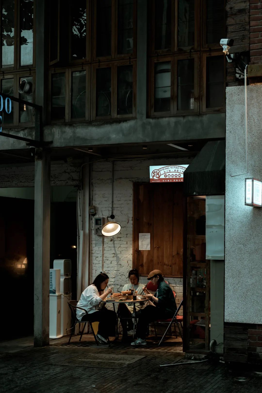 浙江特色美食小吃推荐,浙江美食口味特色