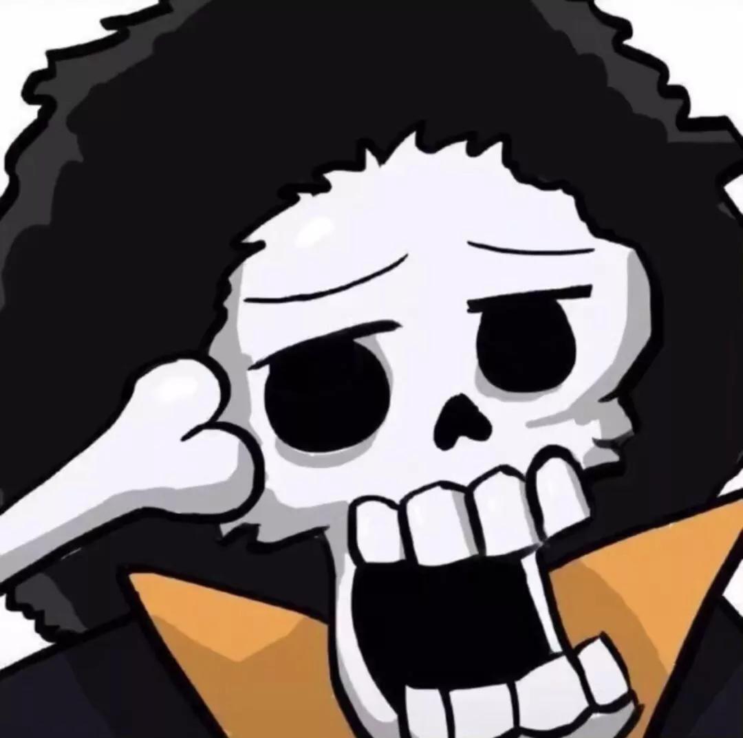 闺蜜基友开黑头像|空白的纸上，有过泪的划痕