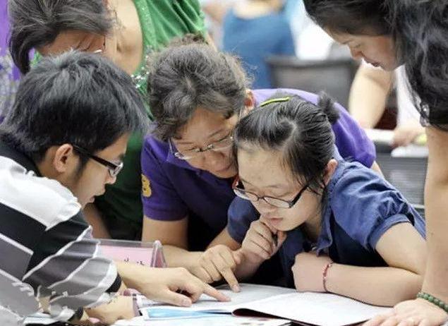 广东医科大学有多牛,广州医科大学到底实力强不强