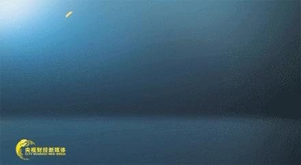 夏季贪凉引发空调病,夏日贪凉会有什么反应