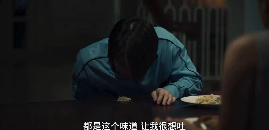 刚开播就收视爆表的5部剧,一开播就飙到9.8分这剧没谁了