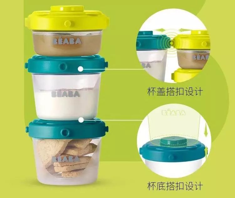 双十一省钱技巧视频,双十一最省钱的技巧