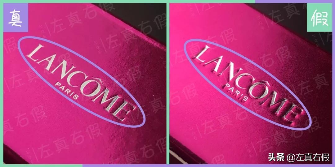 鍏拌敾缁忓吀,鍏拌敾濂囪抗鐢风敤棣欐按鍥剧墖