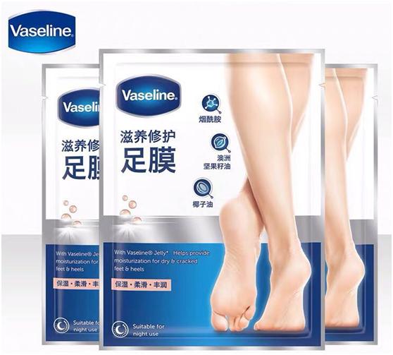 私藏好物平价墨镜,超实用平价好物