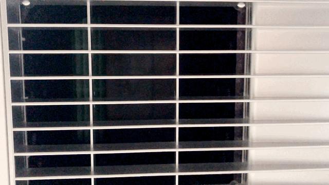 小米壁挂式新风机价格,高性价新风机