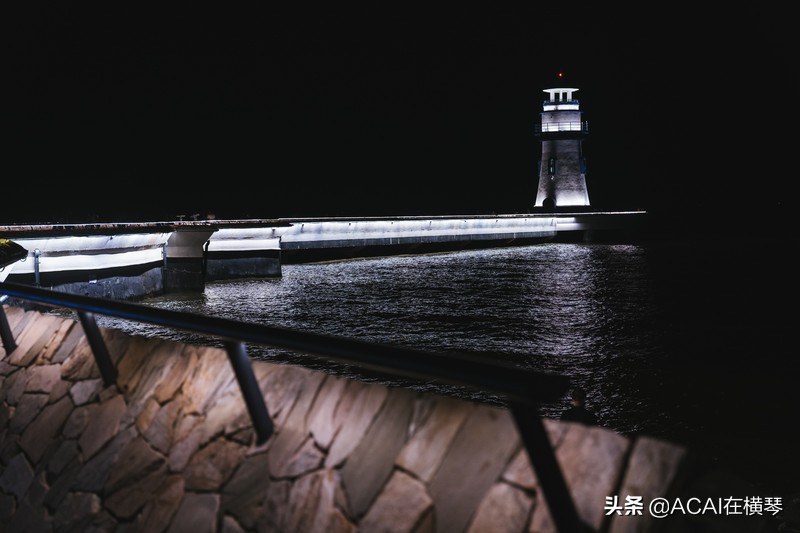 吃喝玩乐in珠海,珠海吃喝玩乐一体的地方