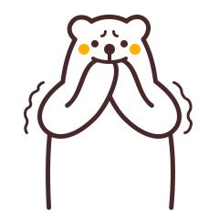 中国海关查违禁品,海关禁品怎么查询