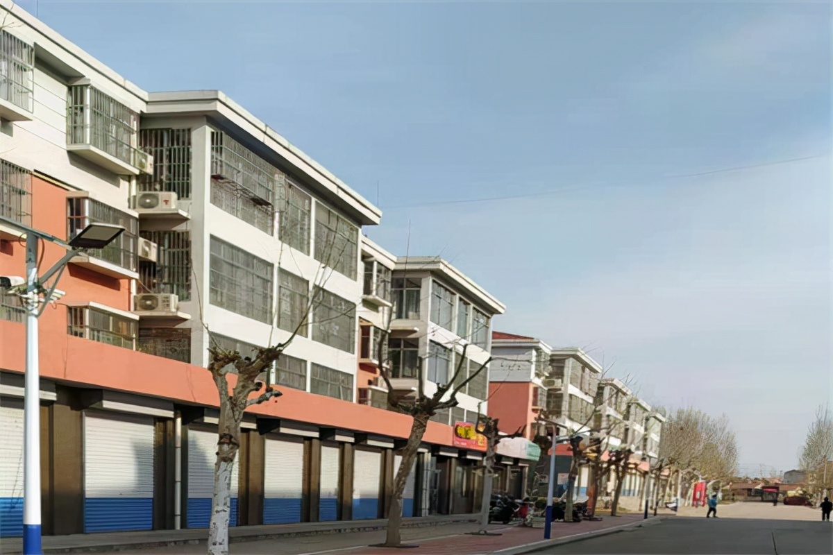 家用空气能低温采暖热泵排名,怎样选购空气能采暖低温热泵