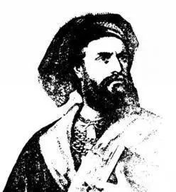 陶冶重庆|511,穿越千年遇见你!