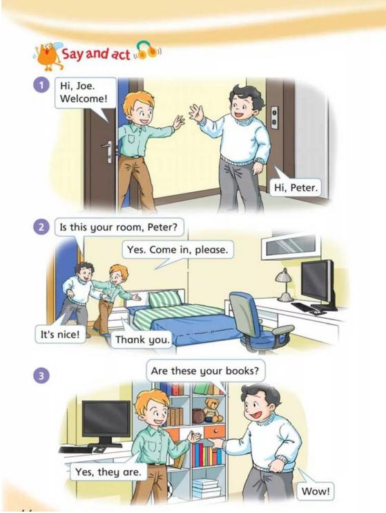 沪教牛津版三年级下英语单词,沪教牛津英语三年级下册教学视频