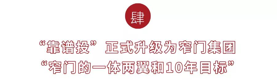 中国餐饮最新排行榜前100,2019餐饮业数据分析