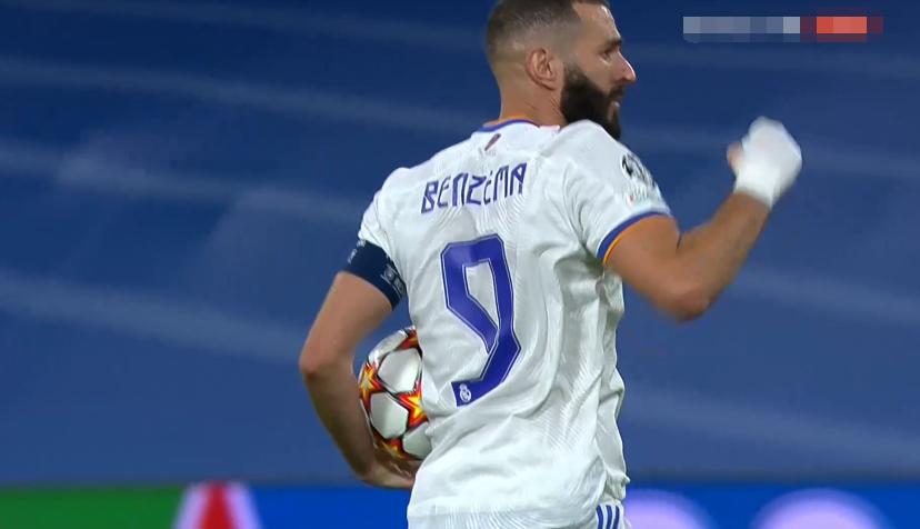 欧冠黑马国际米兰,欧冠最大黑马