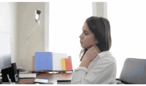 最适合女性久坐的透气坐垫,最舒服的懒人坐垫