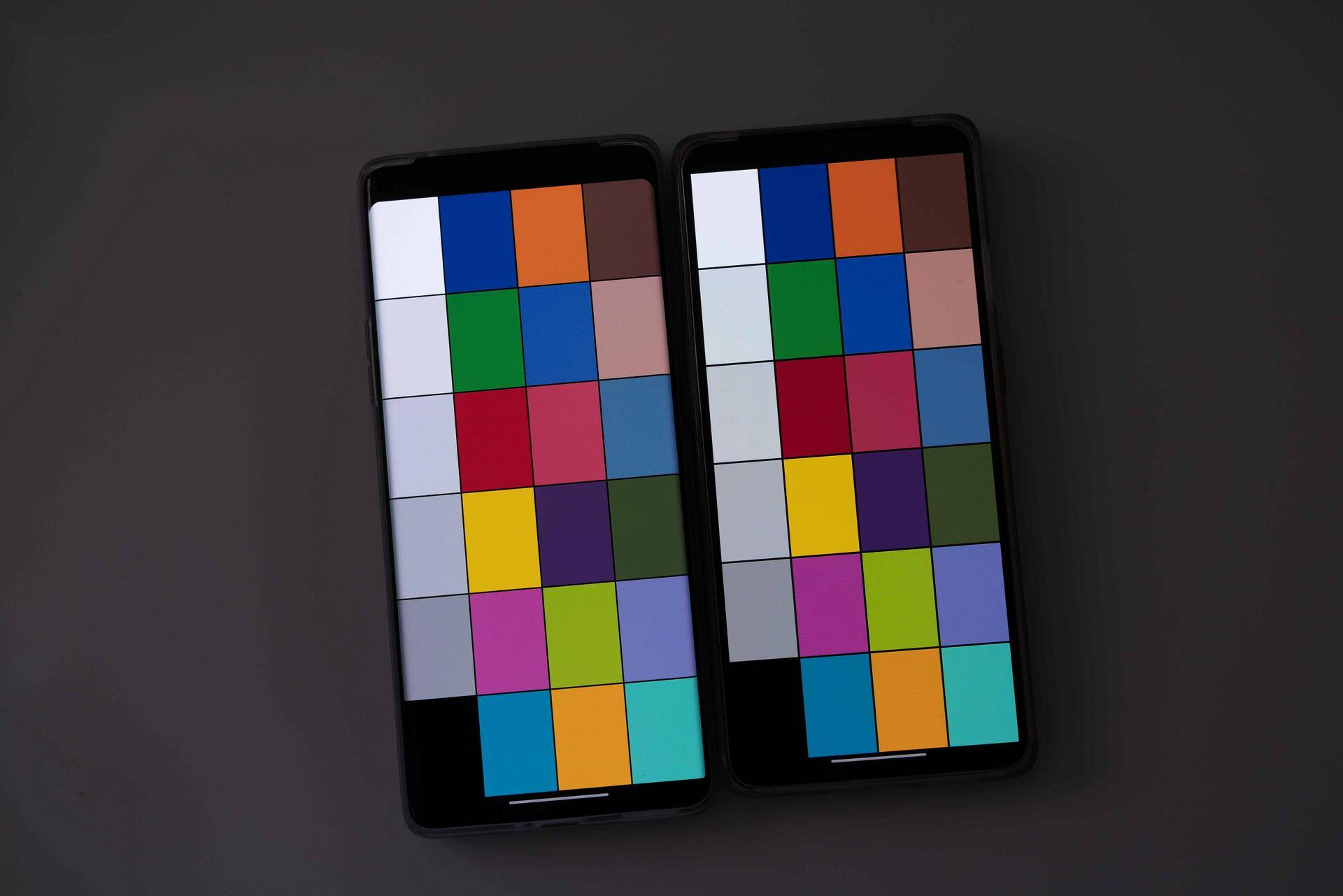 oneplus8pro2024还值得买吗,oneplus8pro测评