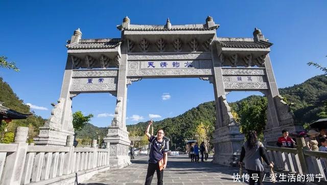 腾冲从早到晚旅游攻略,腾冲7月旅游攻略