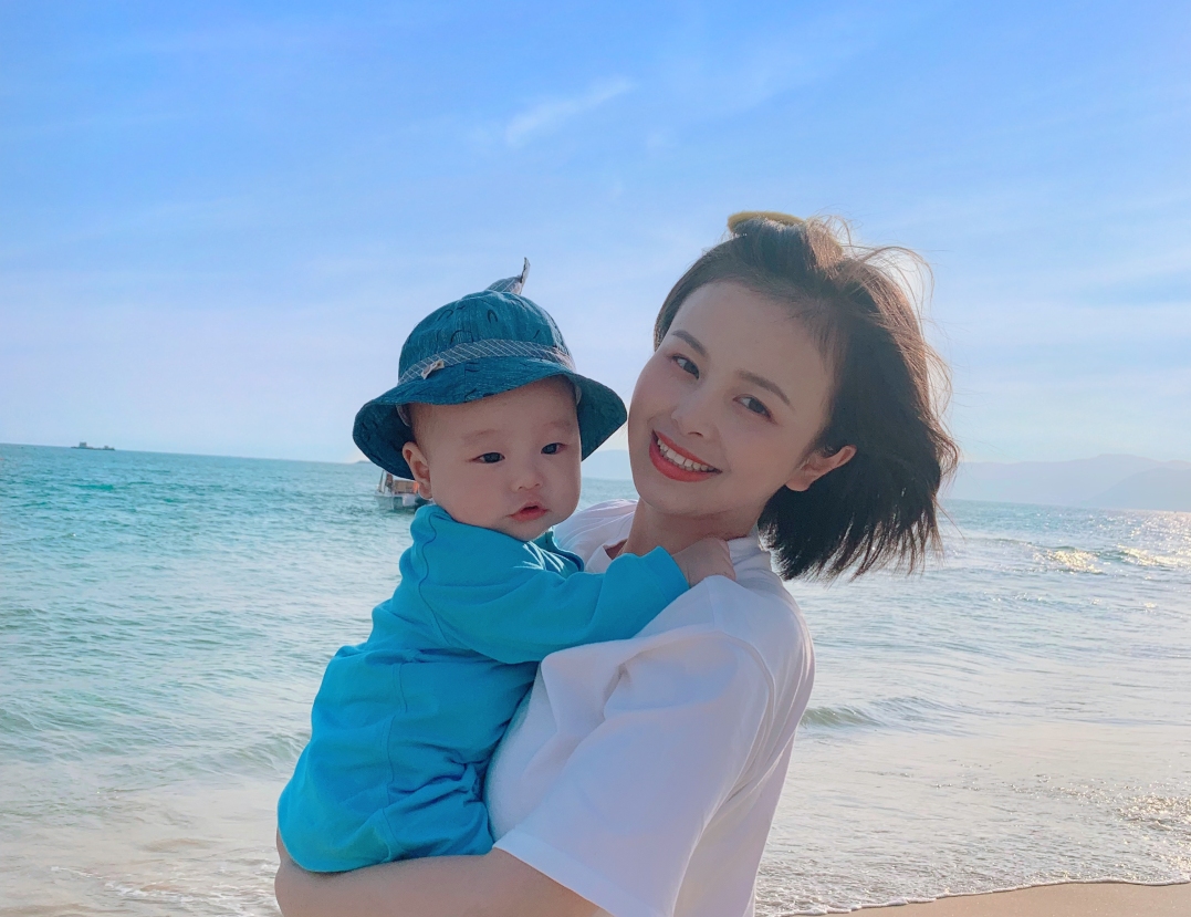 萌娃出行指南,省钱亲子旅行攻略