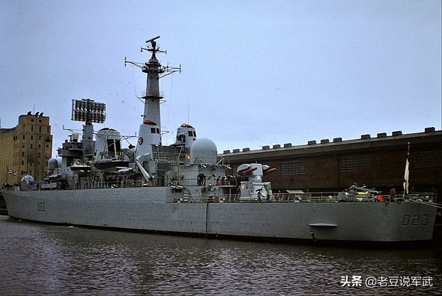 现代战舰驱动的动力是什么,现代战舰主动防空怎么用