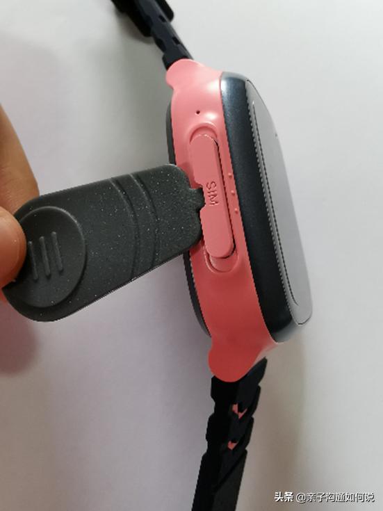 360儿童手表11xAI深度测评,360p1pro儿童手表