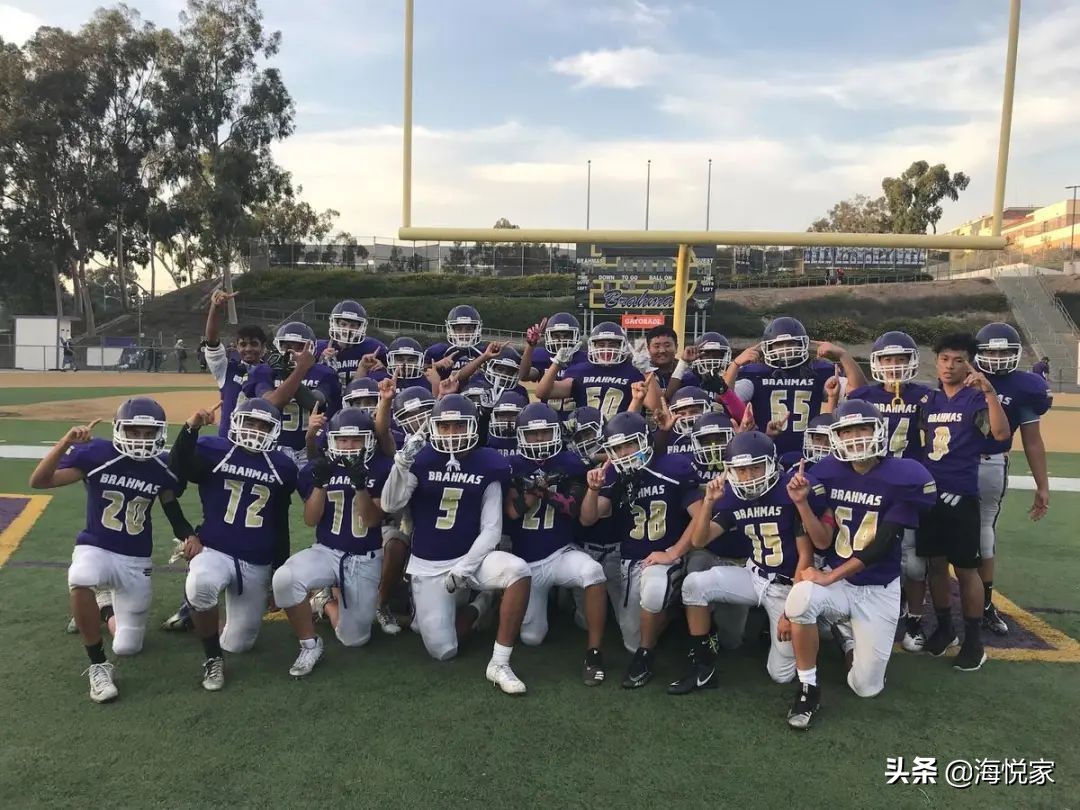 钻石吧离洛杉矶市区多远,钻石吧