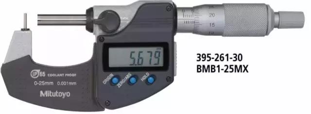 零件不合格的解决办法,零件不合格处理方案