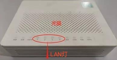 移动宽带网络故障打什么电话,移动宽带日常故障简易处理方法