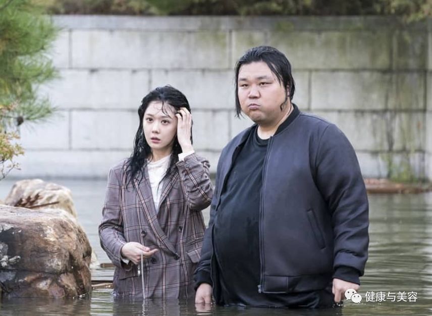 张娜拉美容秘诀,张娜拉是怎样保养的少女脸