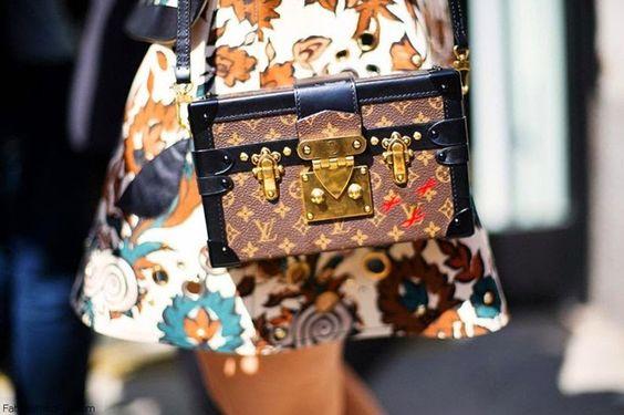 二手奢侈品包便宜吗,现在二手奢侈品怎么那么多