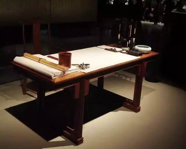 千古对联请您欣赏,千古第一对联大全