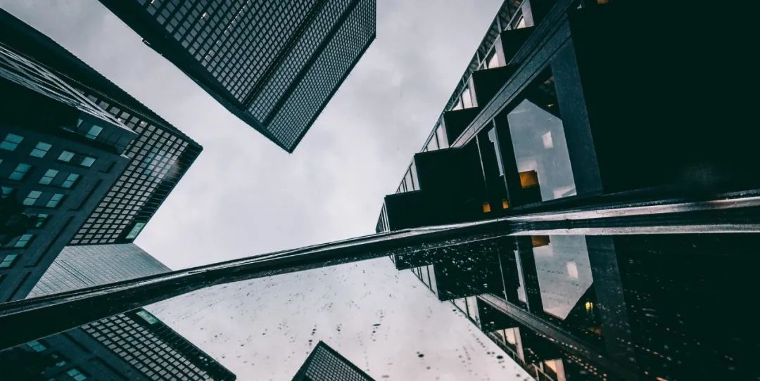 京东赴港为什么是二次上市,京东回香港上市有什么机会