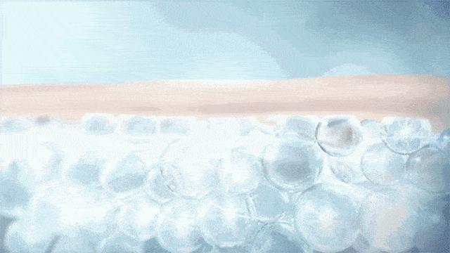 美容仪,可以对抗岁月痕迹?