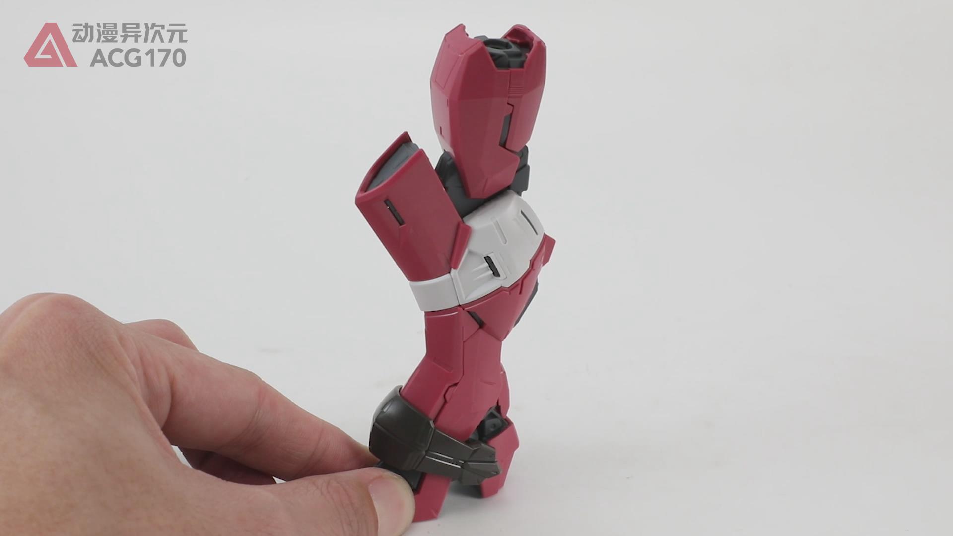 机动战士高达seed神意机体,万代机动战士高达自由高达b款