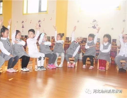 幼儿园大班观摩课,大班优秀公开课视频